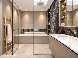The Silver Spurz (D19), Terrace #632509361